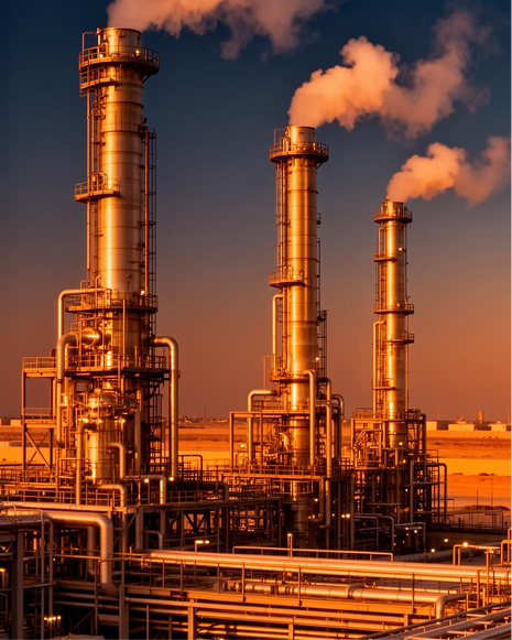 ADNOC Registration for vendors and suppliers.